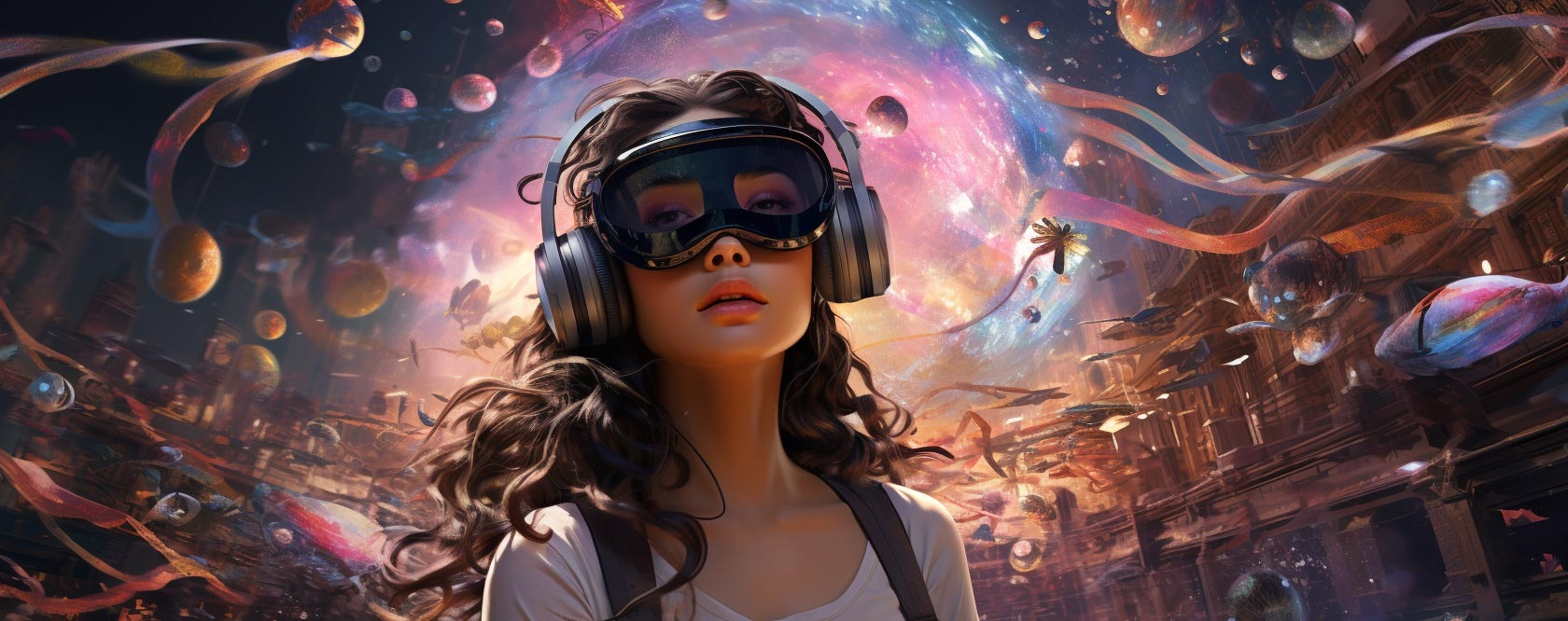 <span>More than 20,000 AI models with source code</span>