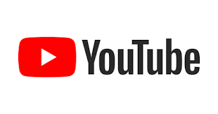 <span>Youtube</span>