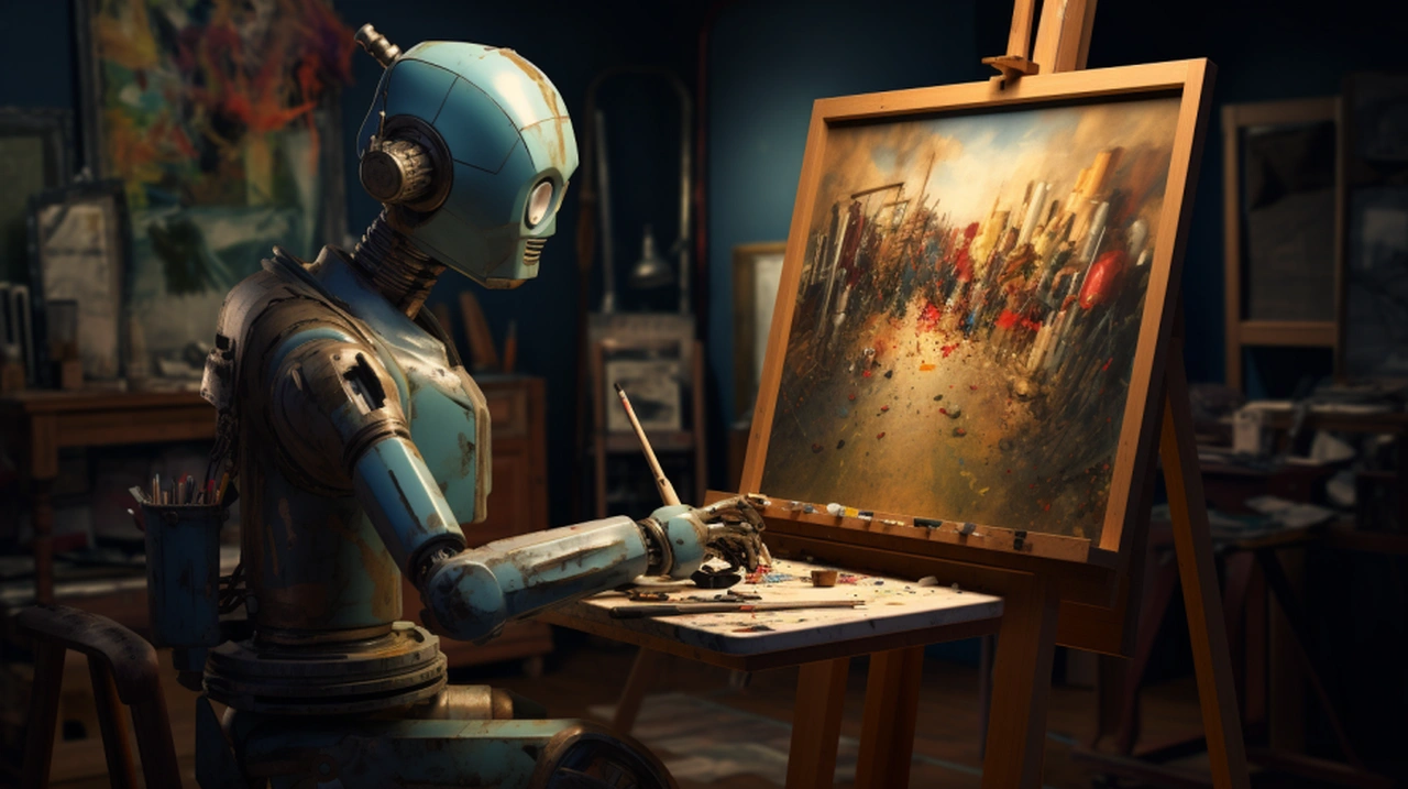 <span>Gemini (Boosted)</span>