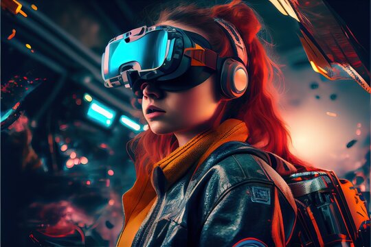 <span>More than 100,000 AI models with Free api</span>